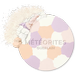 Guerlain Meteorites Compact Powder пудра #01 Translucent