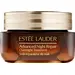 Estee Lauder Advanced Night Repair Overnight Treatment крем 65 мл