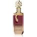 Paris Corner Ophidian Black Cherry парфюмированная вода 100 мл