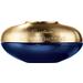 Guerlain Orchidee Imperiale 4G. Фото $foreach.count