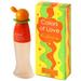 Univers Parfum Colors of Love Euphoria туалетная вода 65 мл