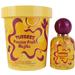Tubbees Passion Fruit Mojito. Фото 1