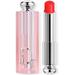 Dior Addict Lip Glow 48-Hour Hydrating Lip Balm бальзам #015 Cherry