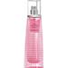 Givenchy Live Irresistible Rosy Crush. Фото $foreach.count
