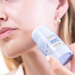 Durance Masque Stick Hydratant. Фото 3