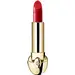 Guerlain Rouge G Care Satin Lipstick помада #333 Le Rouge Framboise