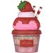 Lattafa Perfumes Give Me Gourmand Berry on Top. Фото $foreach.count