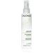 Caudalie Make-up Removing Cleansing Oil масло 150 мл