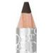 Dior Diorshow Crayon Sourcils Poudre #05 Black
