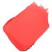 CHANEL Rouge Allure Velvet #60 Rouge Troublant