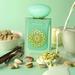 Gulf Orchid Musk Pistachio. Фото 4