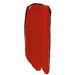 Givenchy Le Rouge Interdit Satin Lipstick помада #341 Rouge Sienne