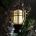 Paco Rabanne Invictus Elixir. Фото 2