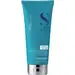 Alfaparf Milano Semi di lino Curls Hydrating Co-Wash кондиционер 200 мл
