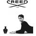 Creed Love in Black. Фото 3