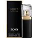 Hugo Boss Boss Nuit Pour Femme парфюмированная вода 30 мл