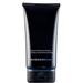 Givenchy Powerful Renovating Skin Peel скраб 125 мл
