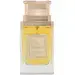 Fragrance World French Avenue El Dorado. Фото $foreach.count