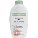 Byphasse Plaisir Shower Gel (New look) гель для душа 600 мл Вербена та Грейпфрут