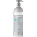 Byphasse Hair Pro Volume Shampoo Thin Hair. Фото $foreach.count