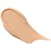 Clinique Moisture Surge Sheertint Hydrator SPF 25 тональный крем Universal Light