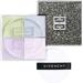 Givenchy Prisme Libre Loose Powder New пудра #01 Mousseline Pastel