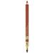 Estee Lauder Double Wear 24h Stay-in-Place Lip Liner карандаш для губ #08 Spice