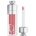 Dior Addict Lip Maximizer блеск для губ #012 Rosewood