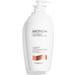 Biotherm Collagen Fit Bodymilk молочко 400 мл