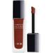 Dior Forever Blush Soft Filter Whipped Liquid Blush румяна #08 Oud