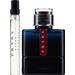 Prada Luna Rossa Ocean набор