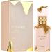 Lattafa Perfumes Eclaire. Фото 1