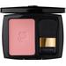 Lancome Blush Subtil румяна #373 Amplua