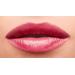 Yves Saint Laurent Volupte Tint-In-Balm бальзам #10 Seduce Me Pink