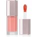 Lancome Idole Juicy Blush. Фото $foreach.count