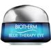 Biotherm Blue Therapy Eye Cream крем 15 мл