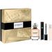 Givenchy L'Interdit Eau De Parfum набор
