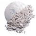 MESAUDA Earth Spirits Baked Eye Shadow тени для век #10 Pearl