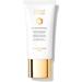 Guerlain Abeille Royale UV Skin Defense Protective Fluid SPF 50 флюид 50 мл