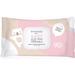 Byphasse Baby Wipes Baby Cleansing Wipes салфетки