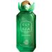 Fragrance World Elysia Sweet Banana. Фото $foreach.count