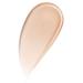 Dior Forever Glow Star Filter Sublimating Fluid тональный крем #1N