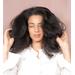 Byphasse Hair Pro Volume Shampoo Thin Hair. Фото 2