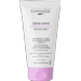 Byphasse Repair Q10 Hand Cream. Фото $foreach.count