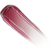 Givenchy Rose Perfecto Lip Oil бальзам #10 Vinyl Berry