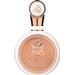 Lattafa Perfumes Fakhar for Women. Фото $foreach.count