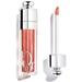 Dior Addict Lip Maximizer блеск для губ #025 Solar