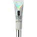 Clinique Even Better Light Reflecting Primer база под макияж