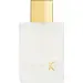Ella K Parfums Musc K. Фото $foreach.count