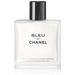 CHANEL Bleu de Chanel средство после бритья 90 мл